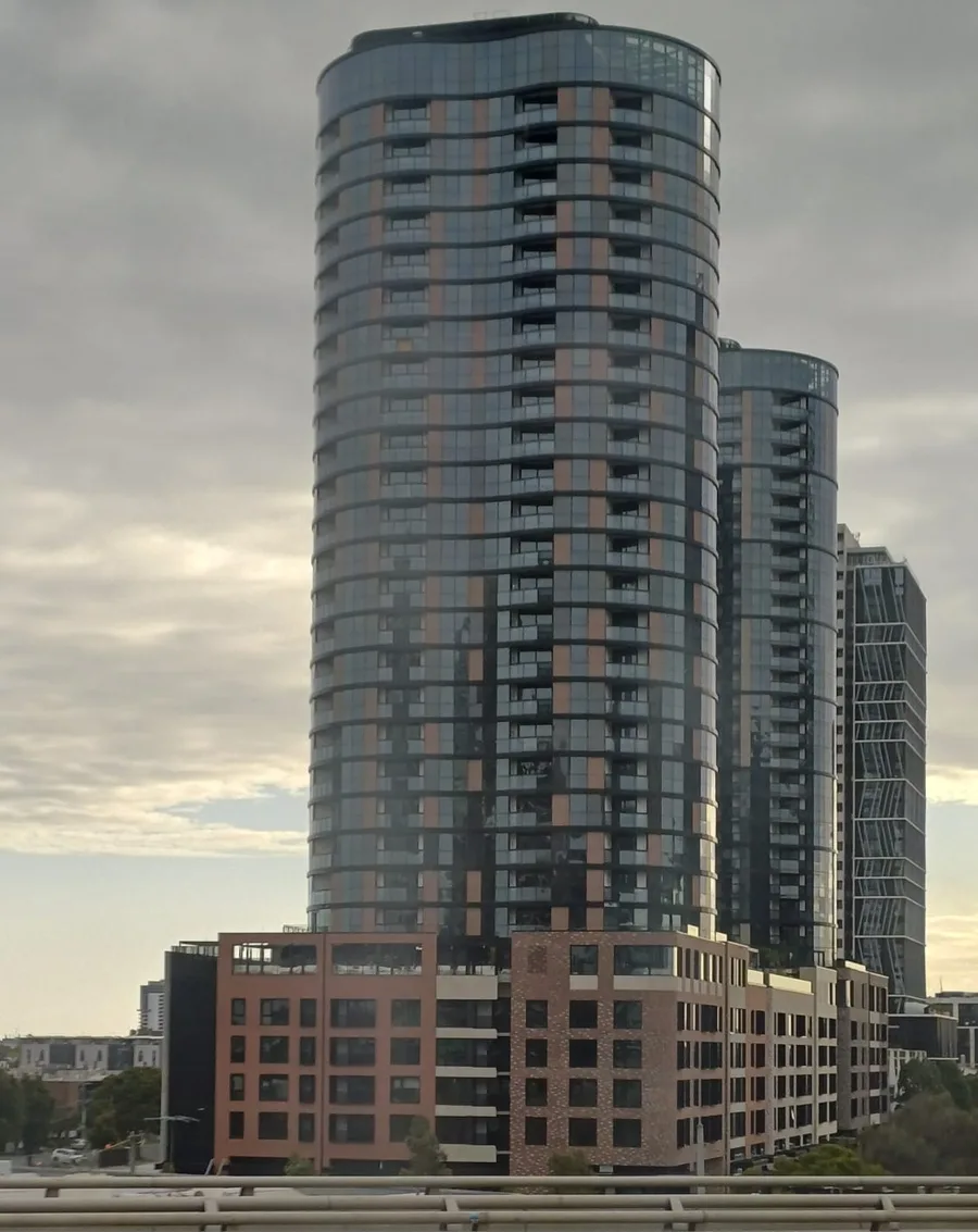 A z přírody navečer zas mezi lidi: